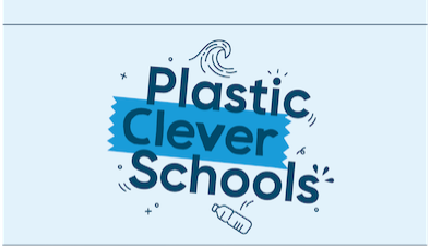 Plastic Clever Schools