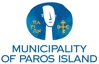 Paros Municipality