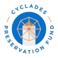 Cyclades preservation fund